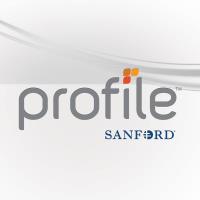 Profile by Sanford - San Antonio, TX image 5
